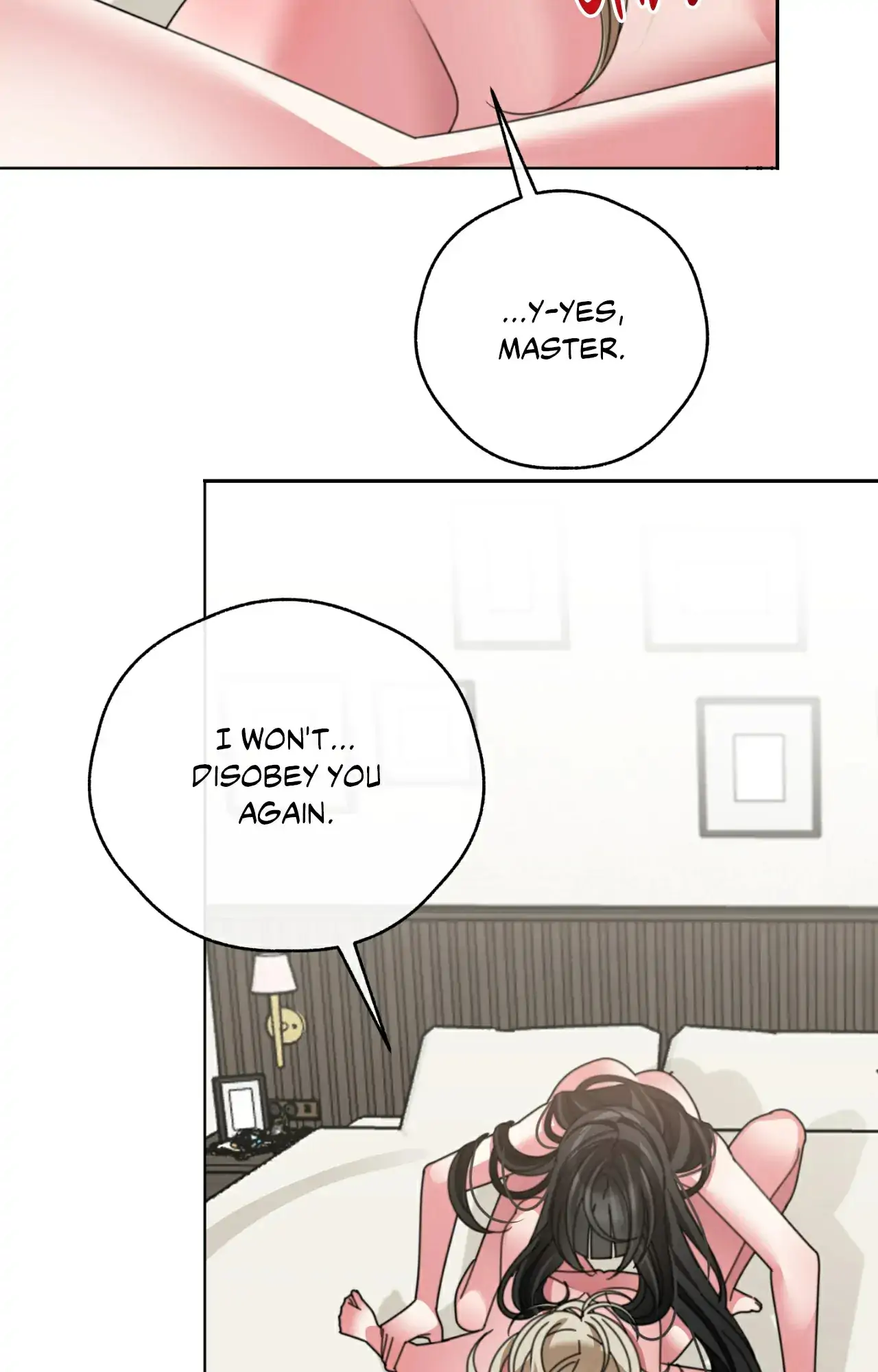 Page 2138