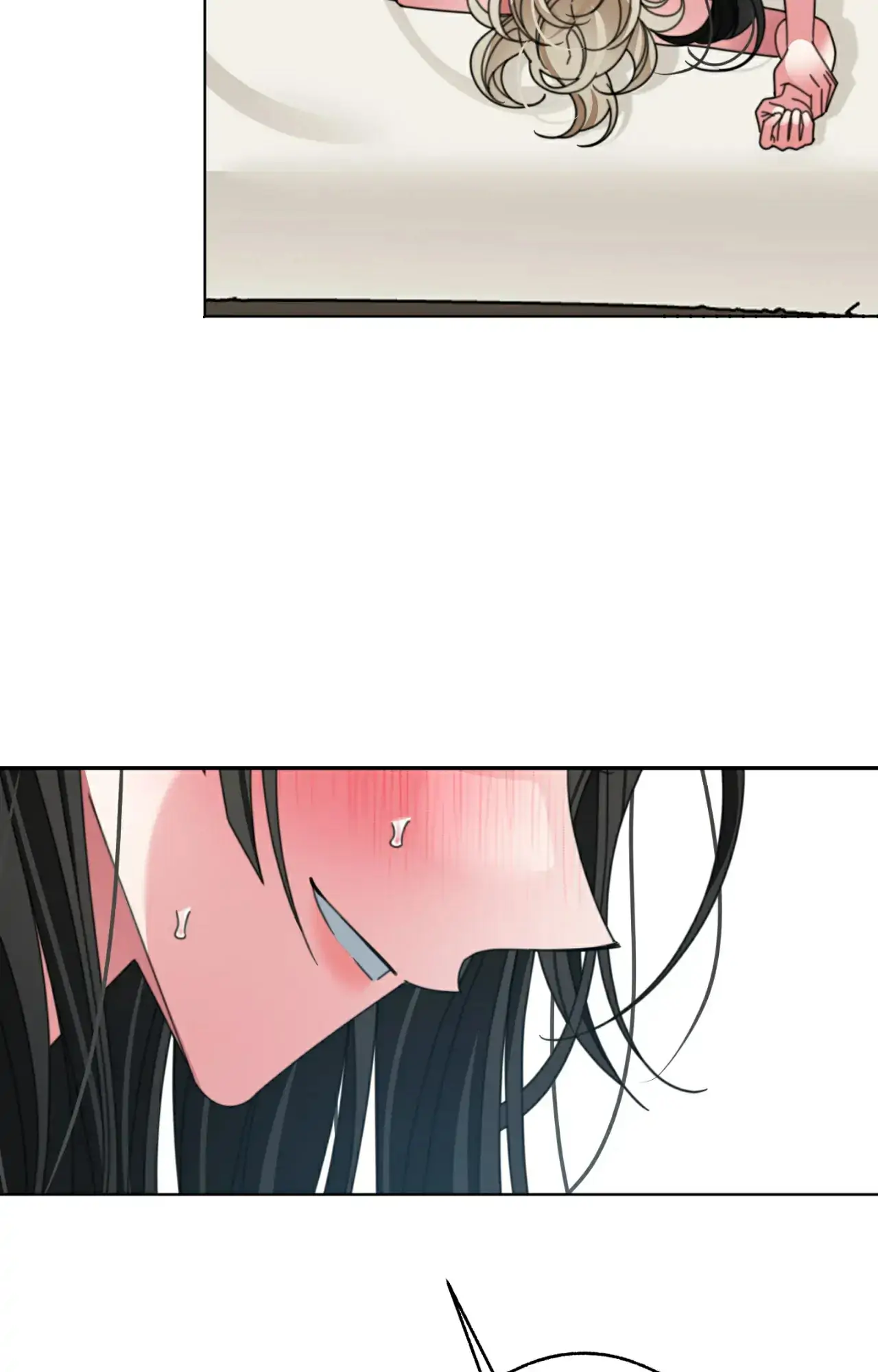 Page 2139
