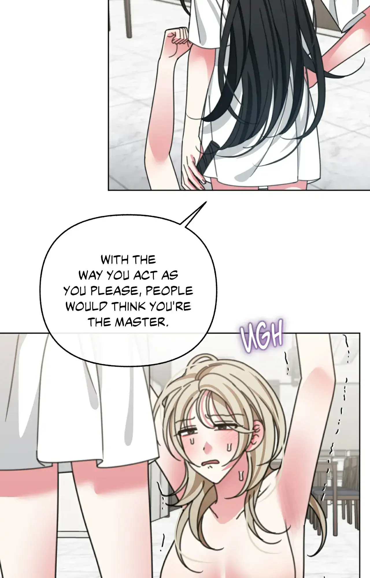 Page 2144