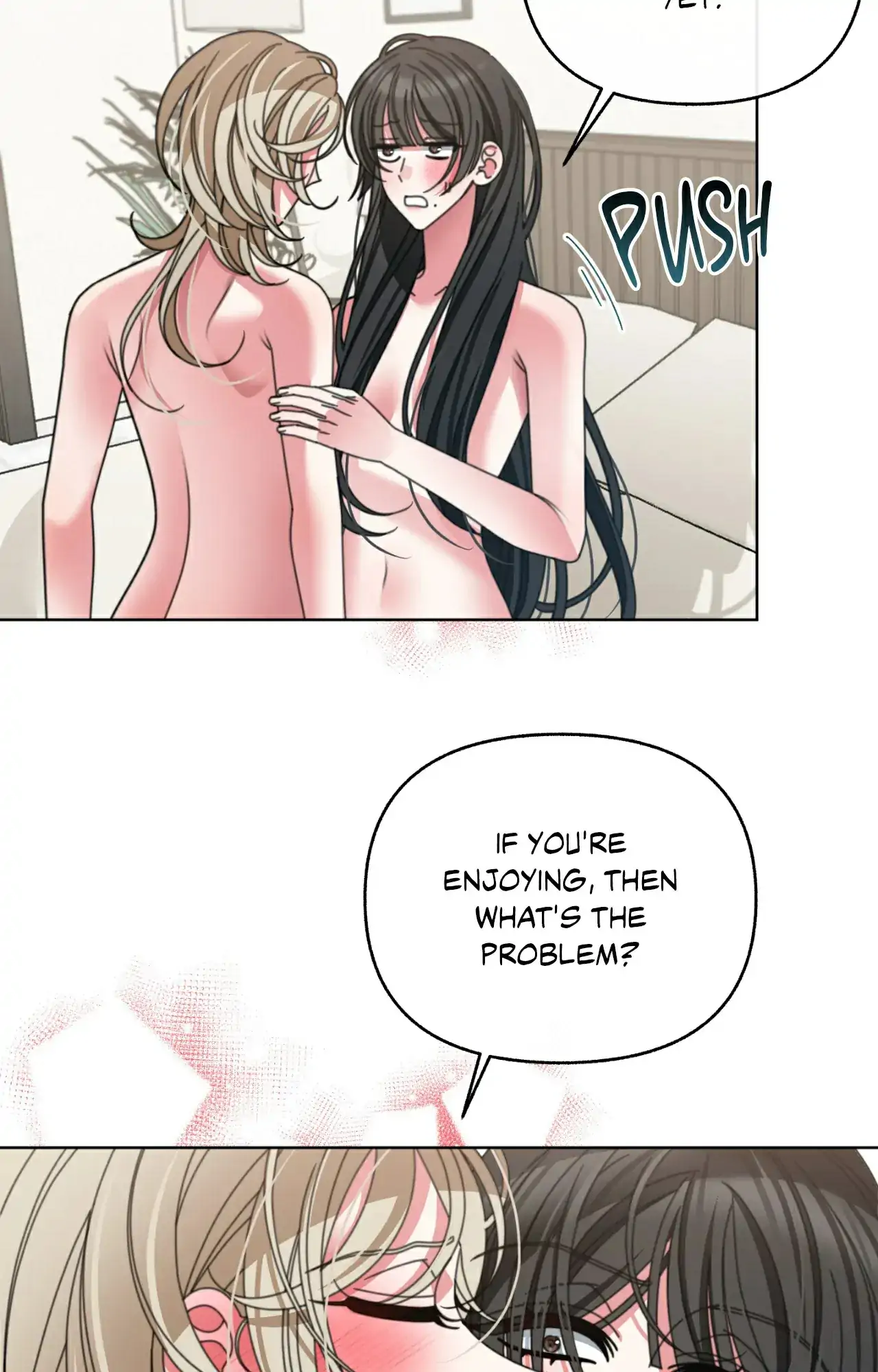 Page 2117