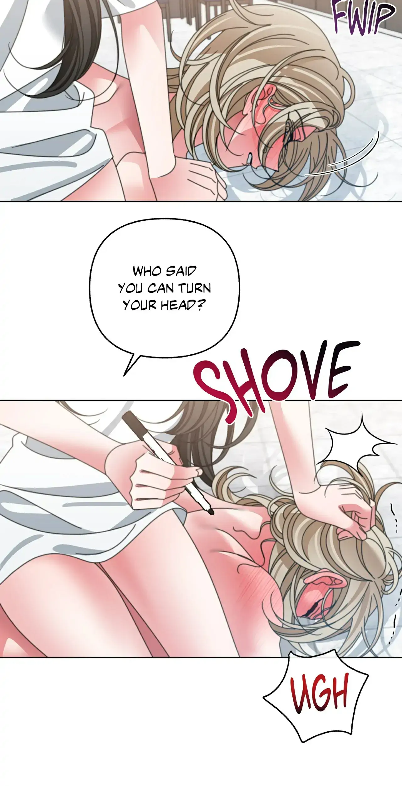 Page 2186
