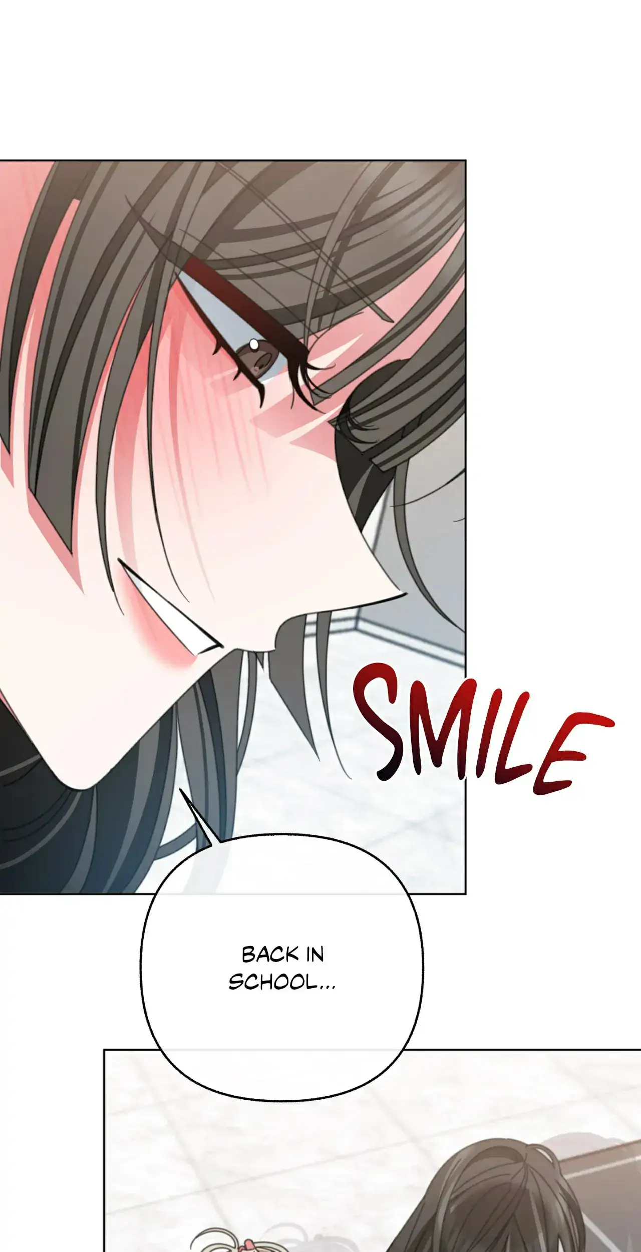Page 2187