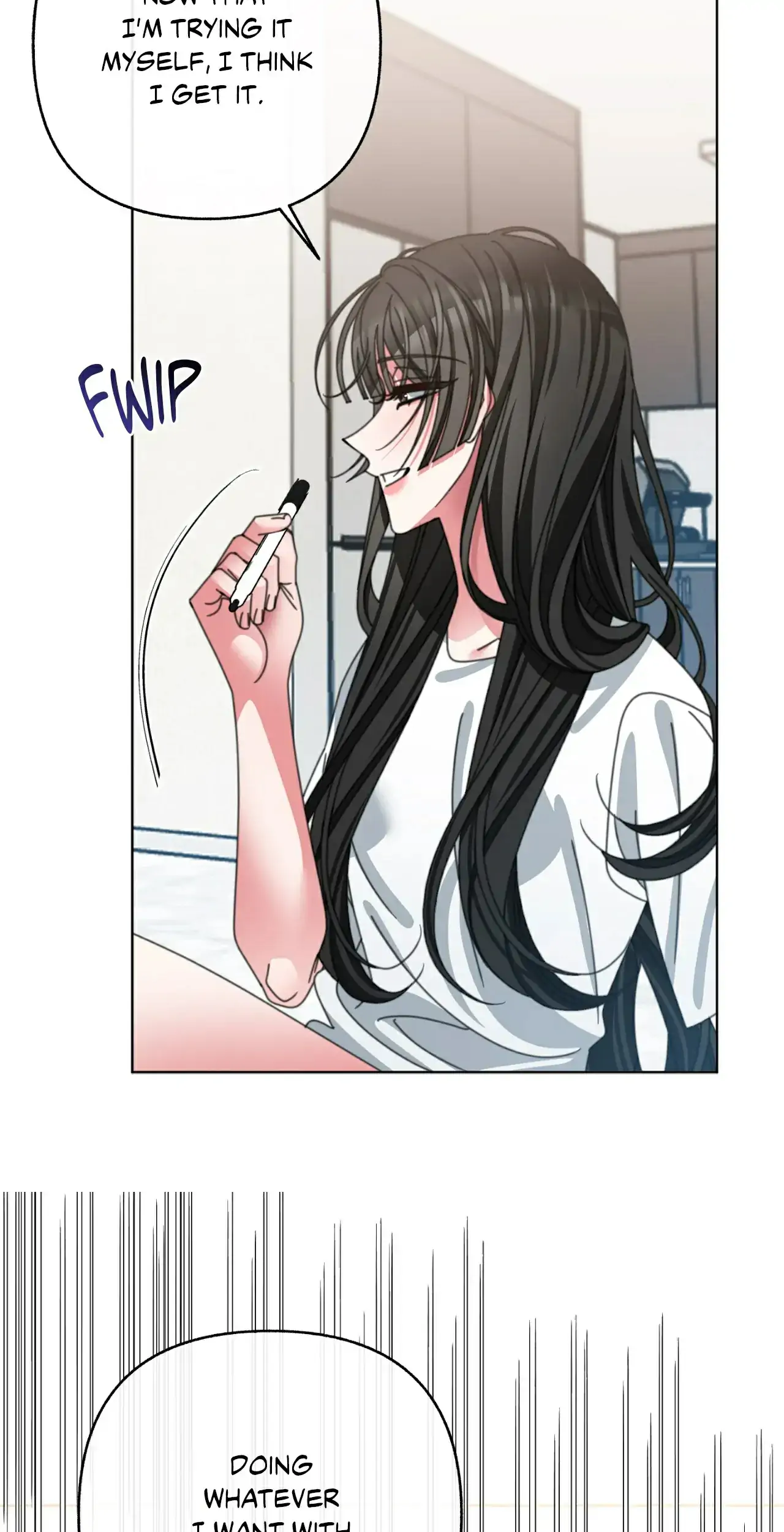 Page 2192
