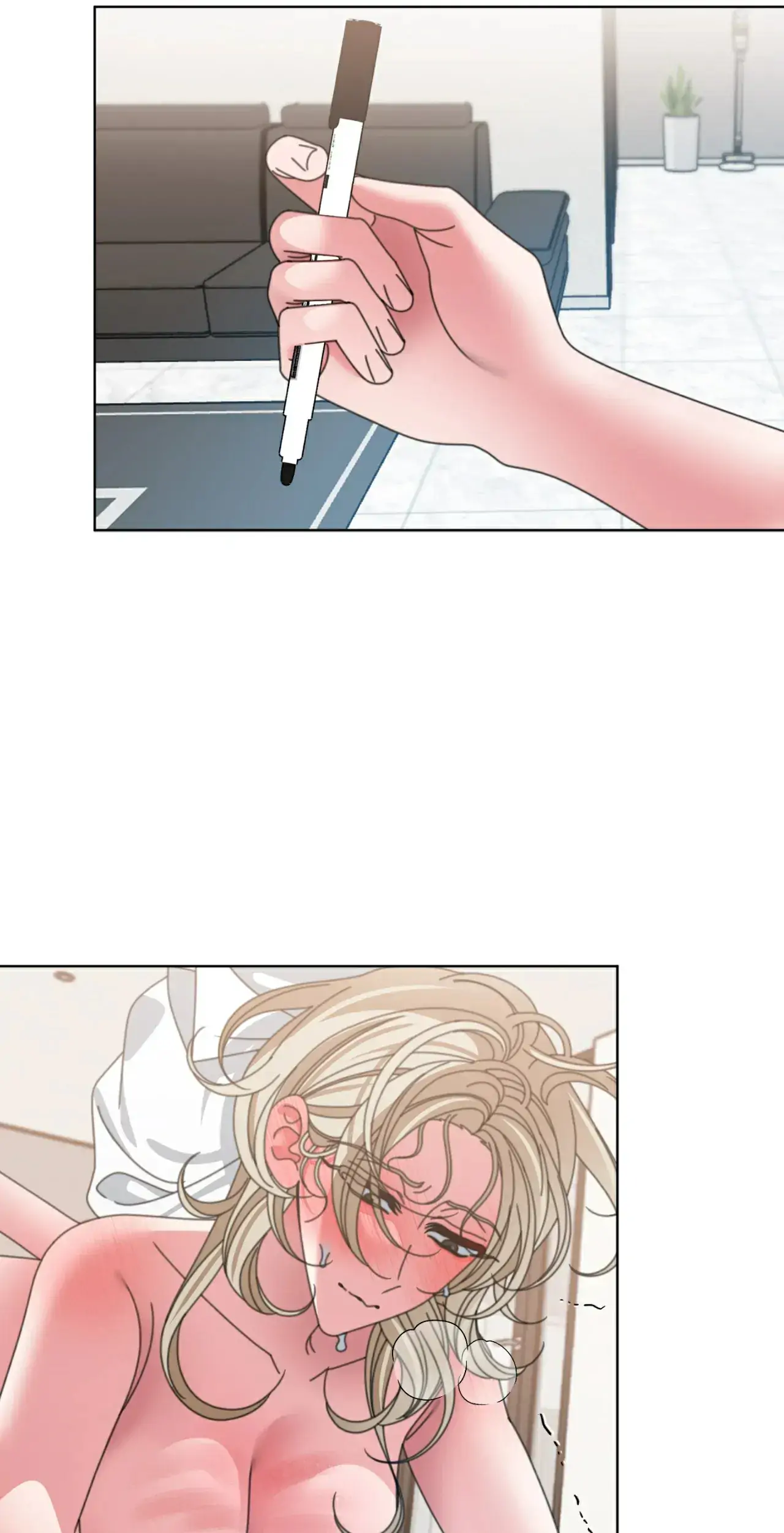 Page 2178