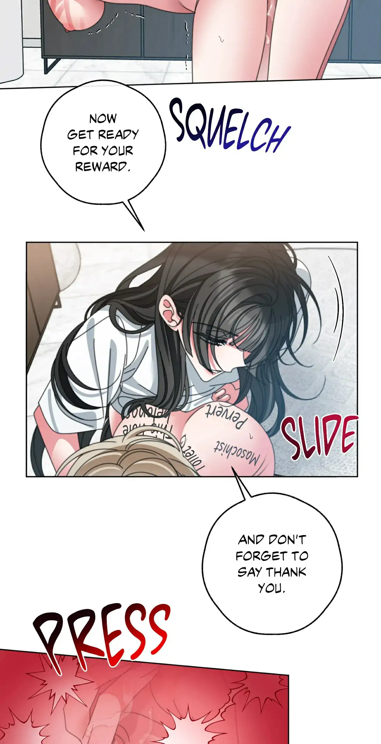 Page 2216