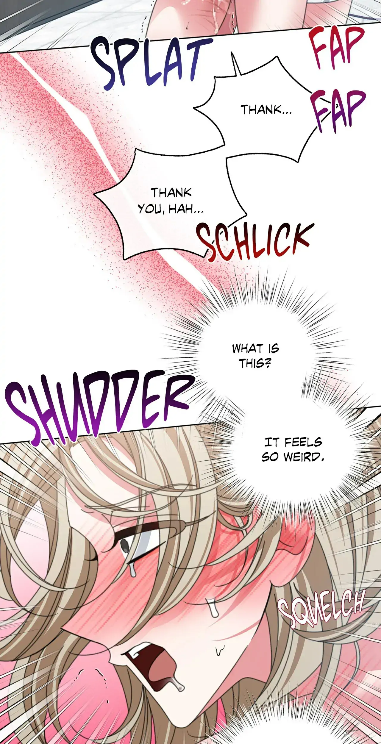 Page 2218
