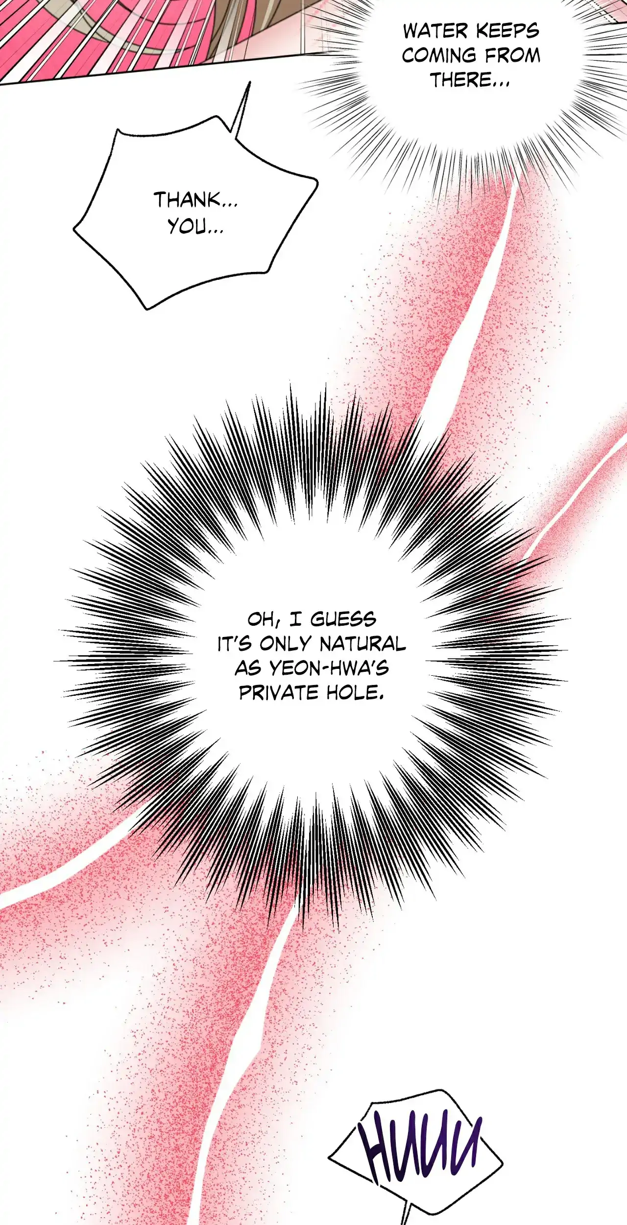Page 2219