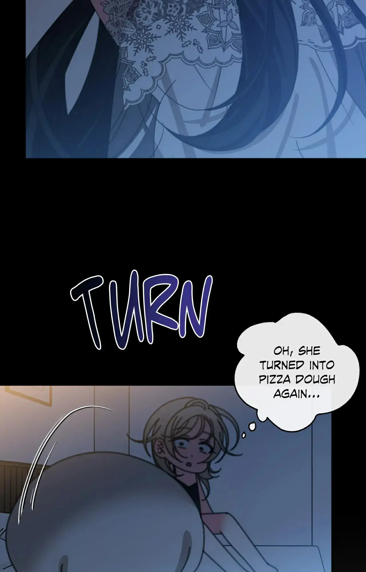 Page 2235