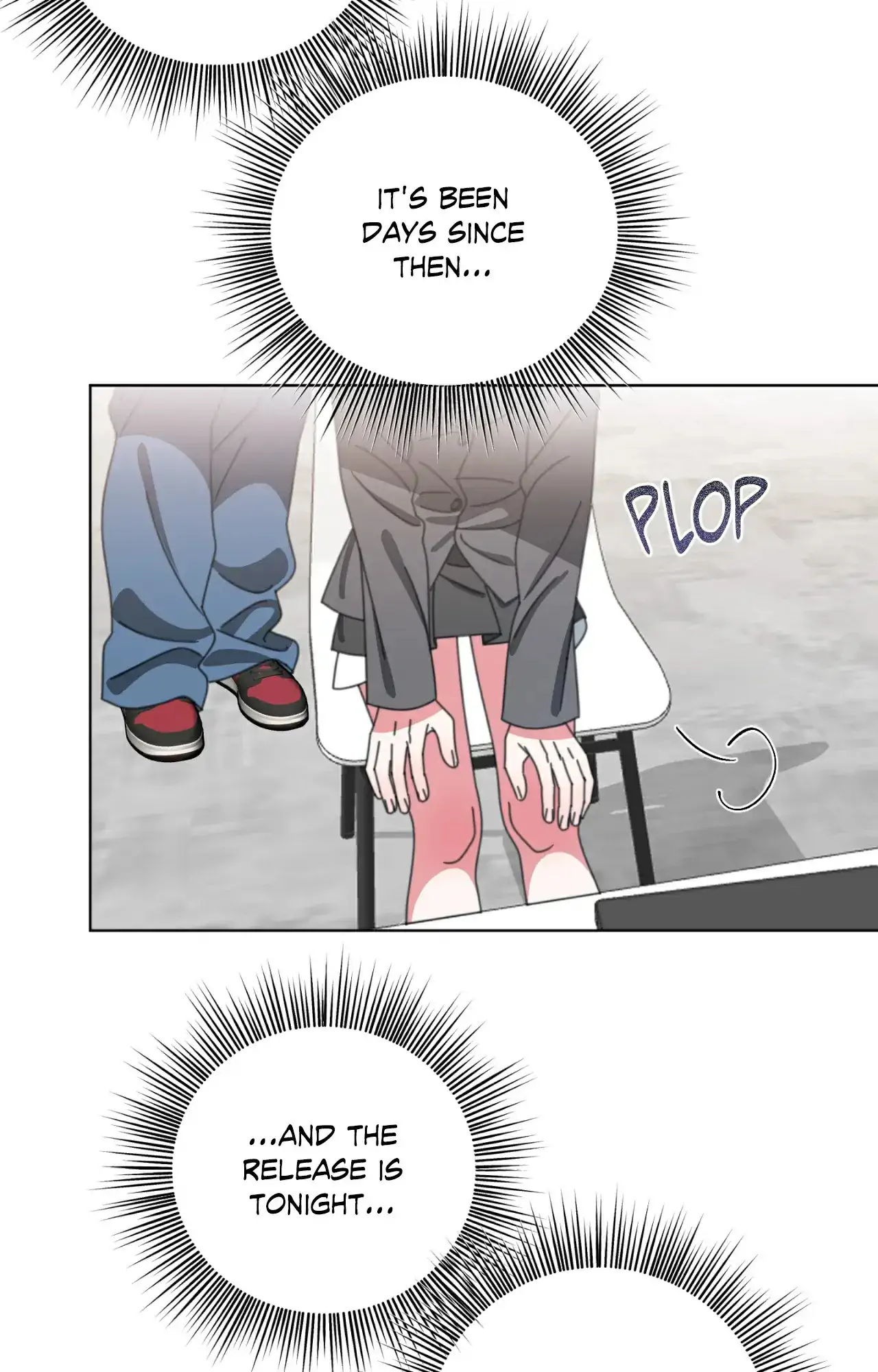 Page 2244