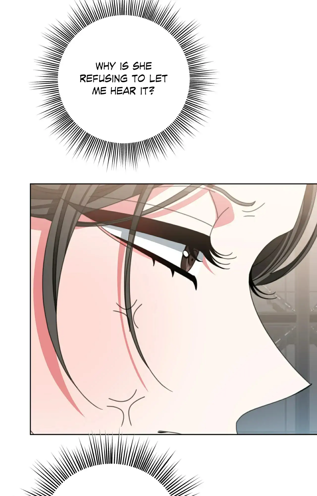 Page 2249