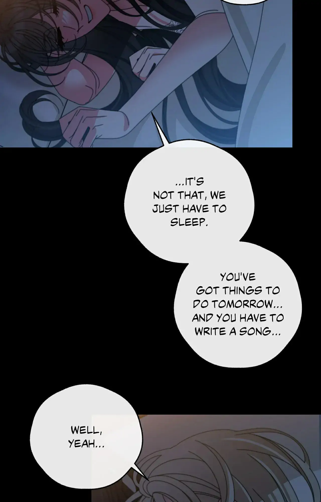 Page 2226