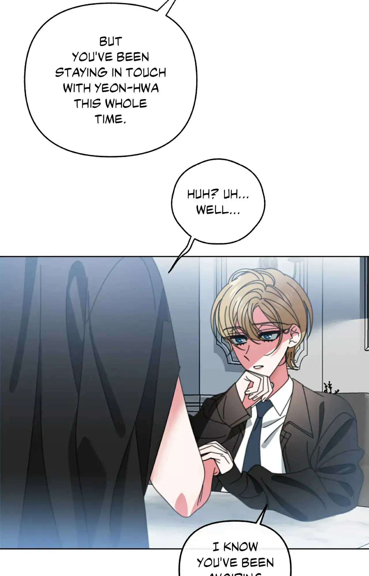 Page 2264