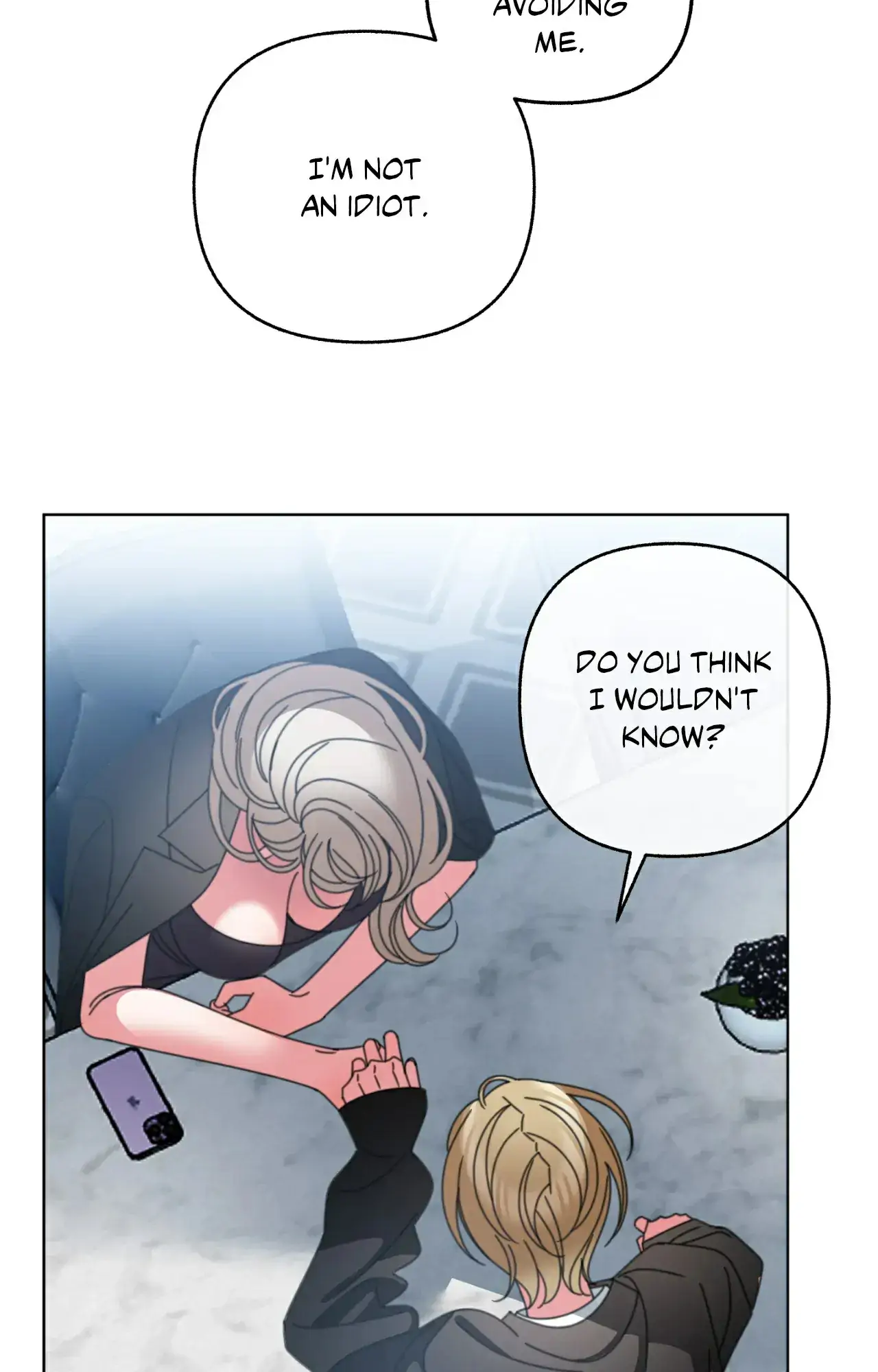 Page 2265