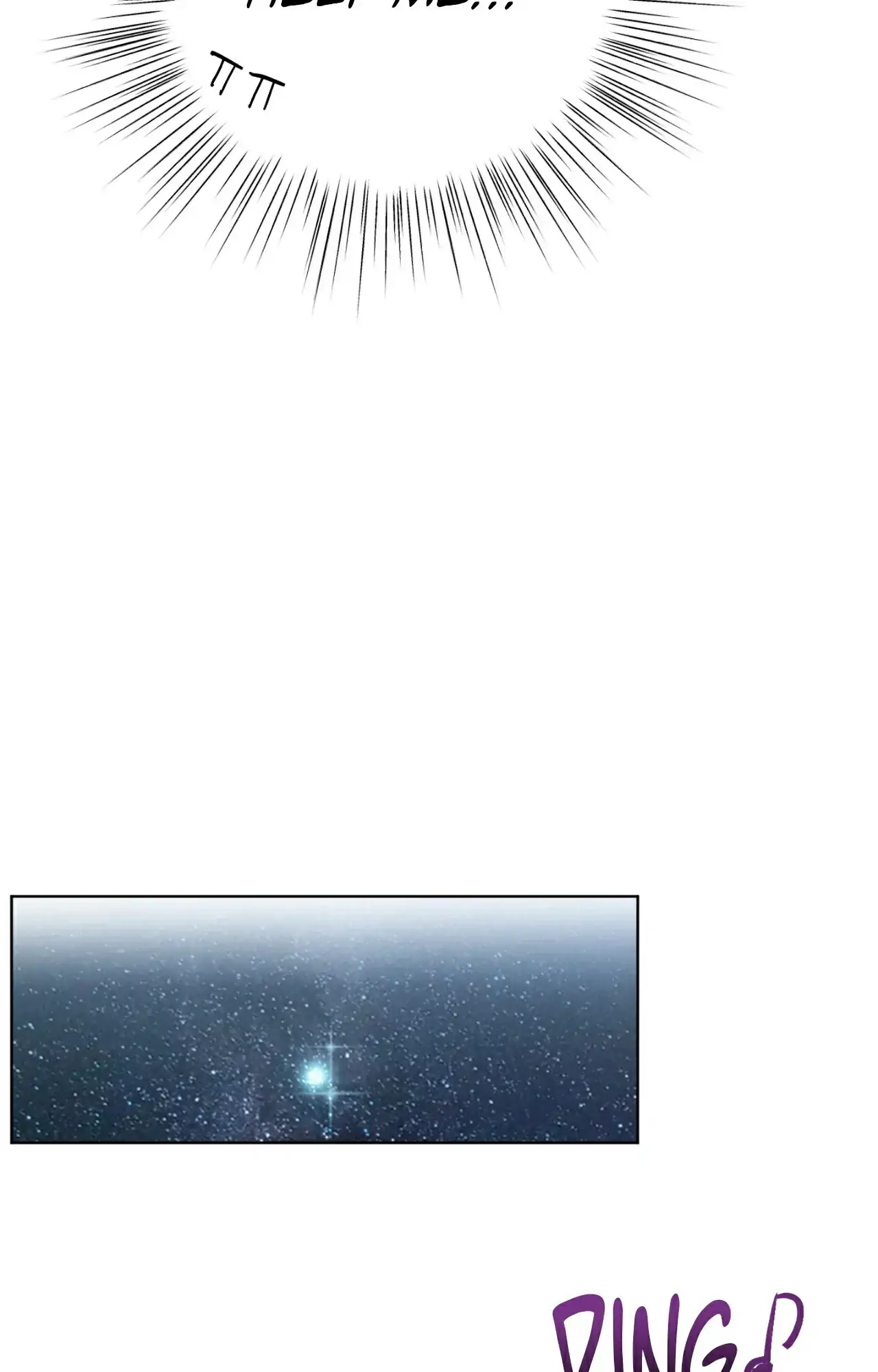 Page 2281