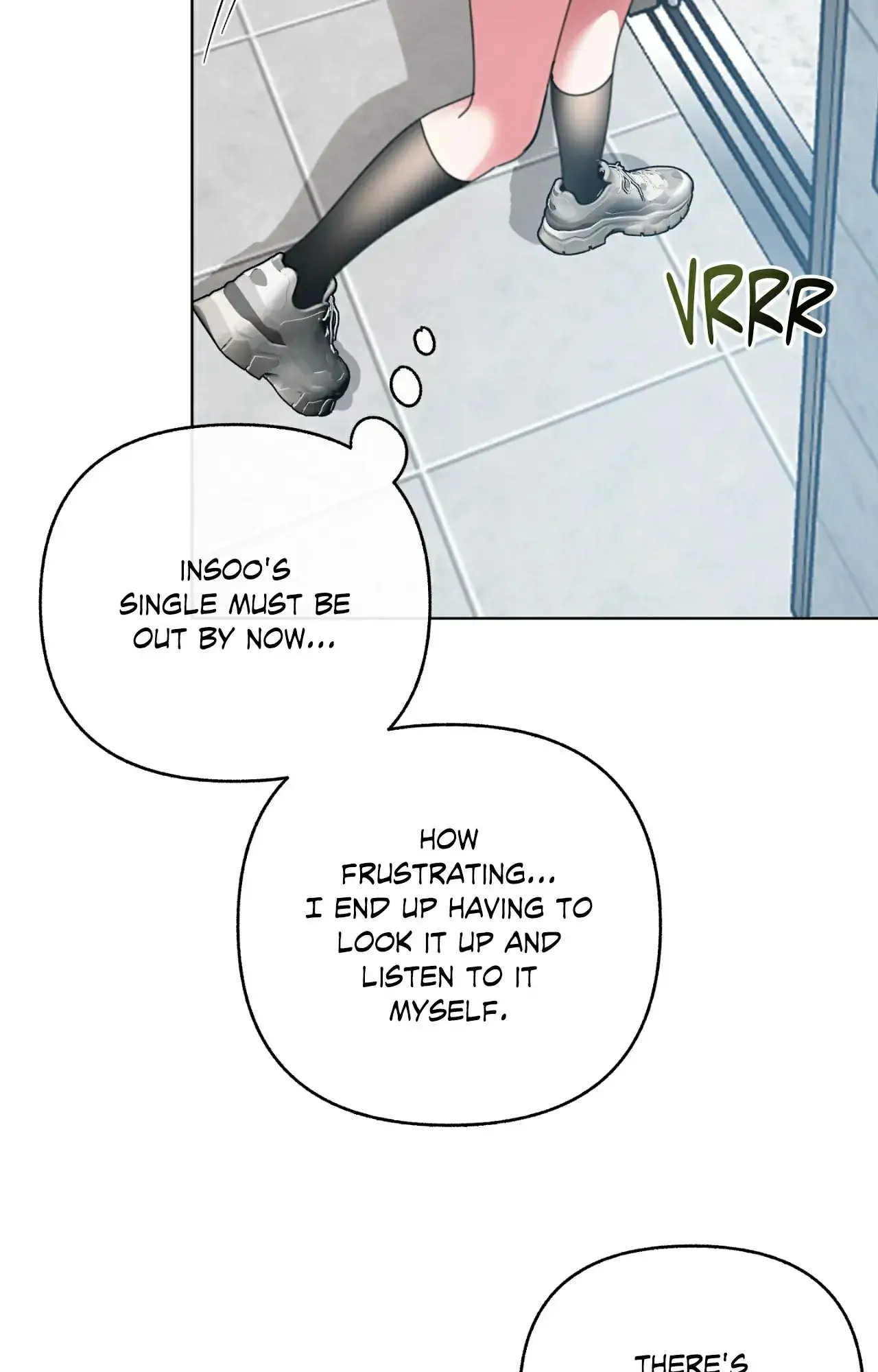 Page 2285