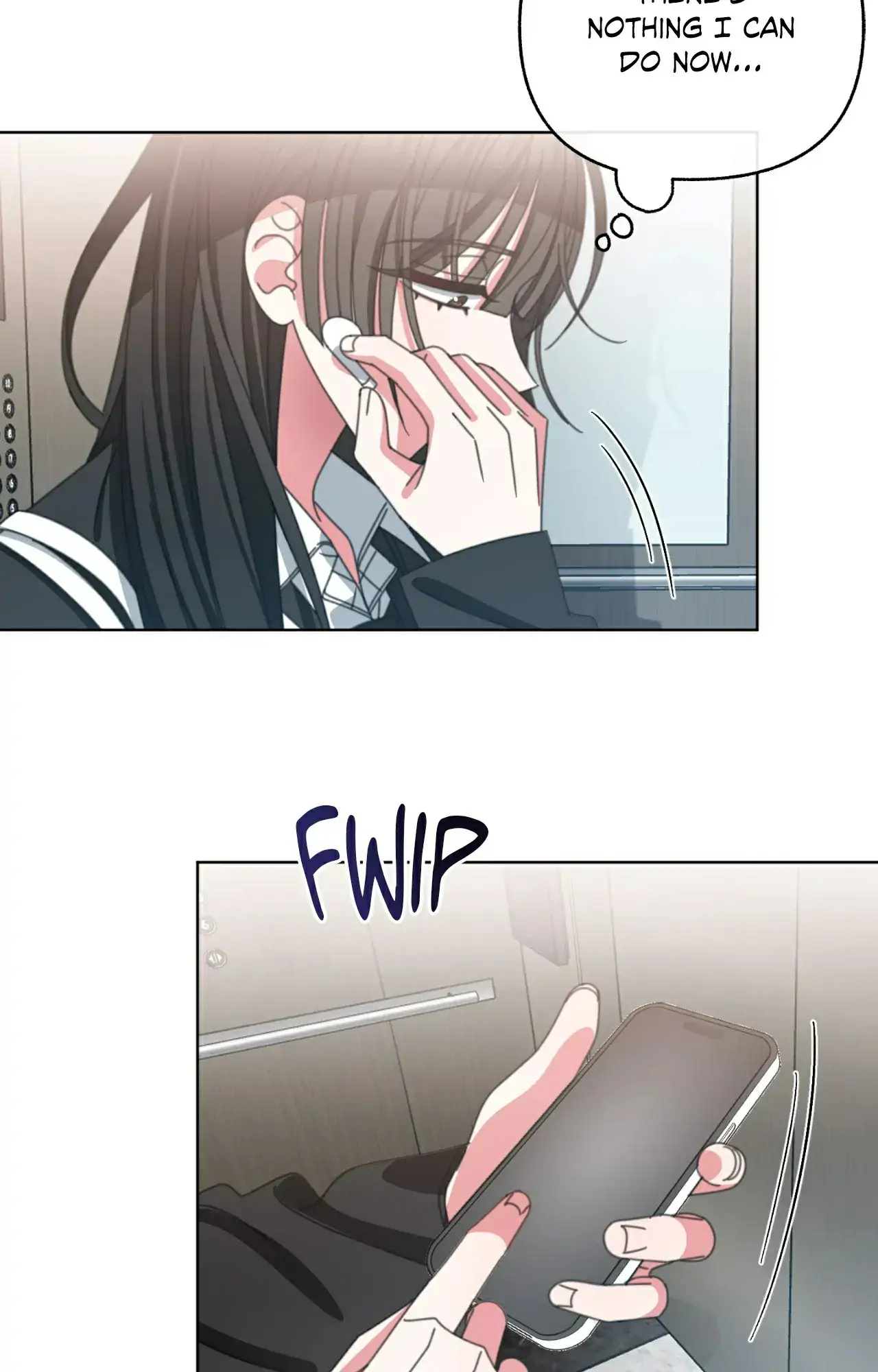 Page 2286