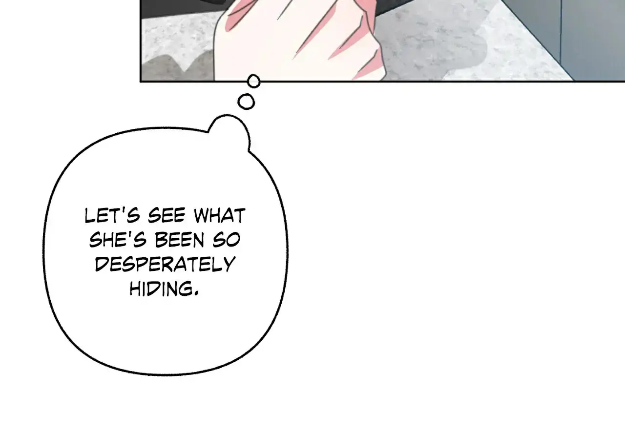 Page 2287
