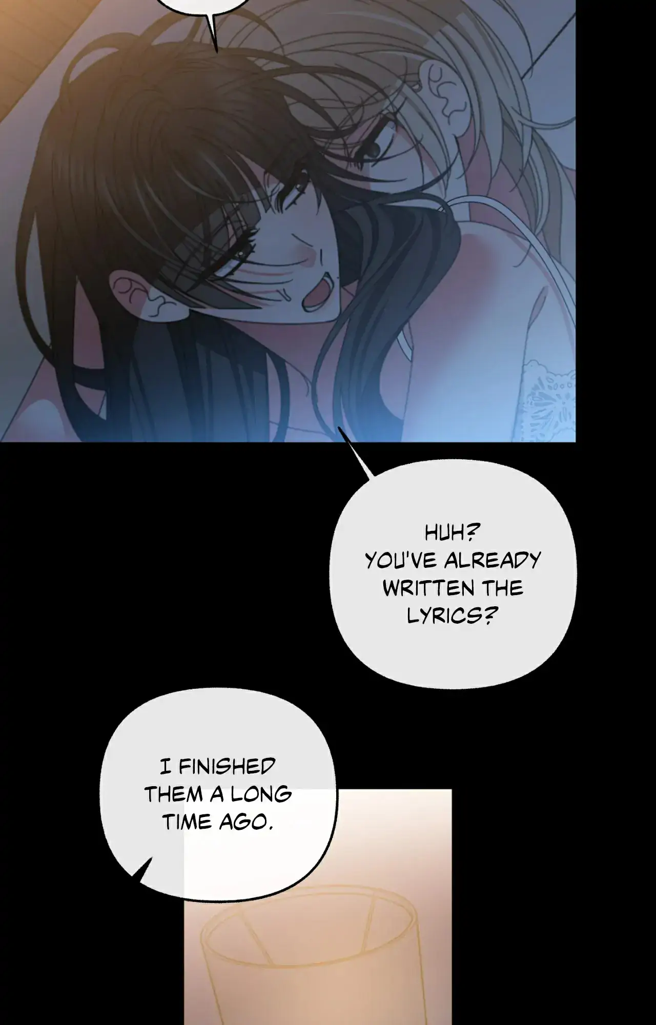 Page 2230