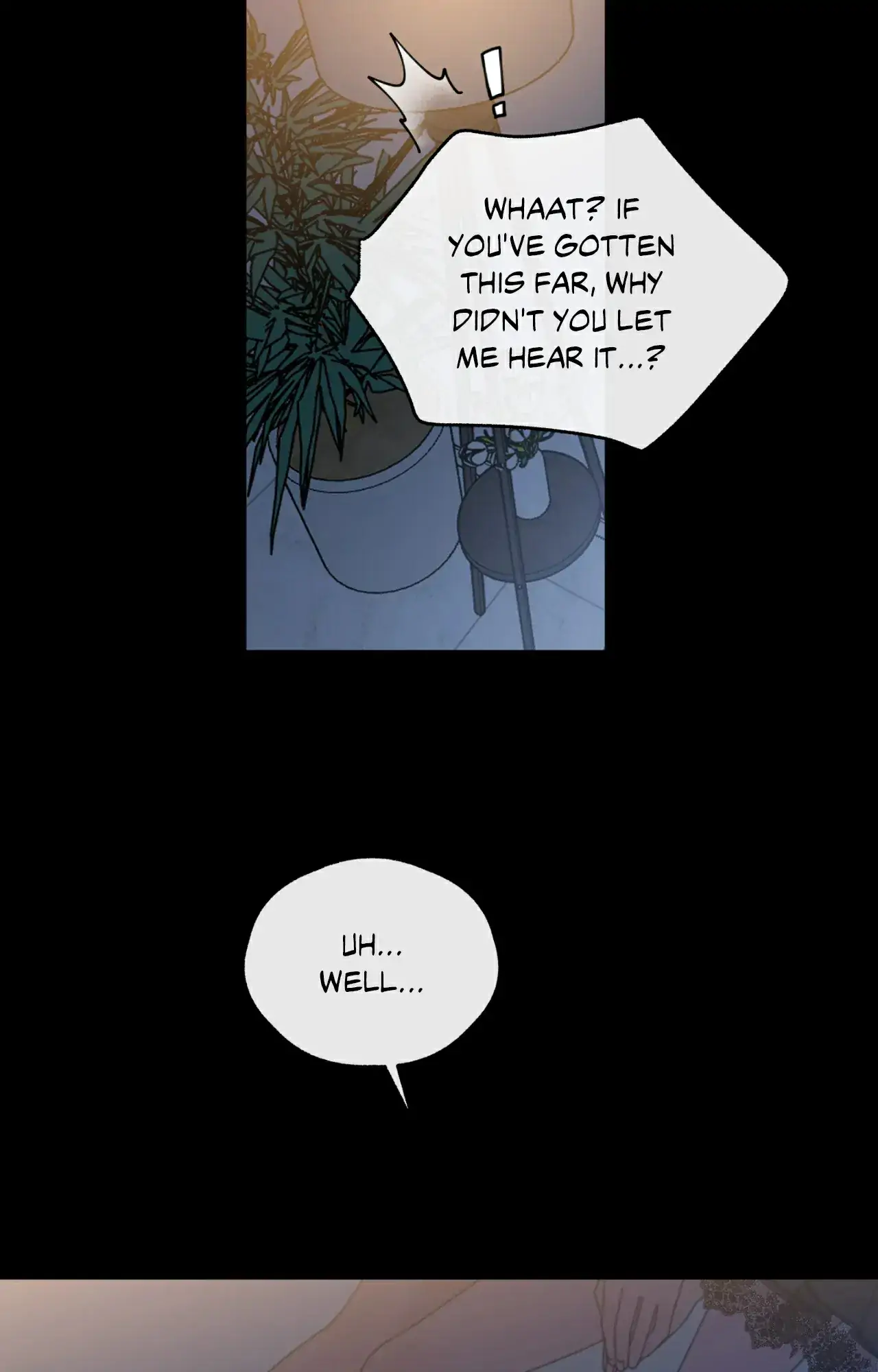 Page 2231