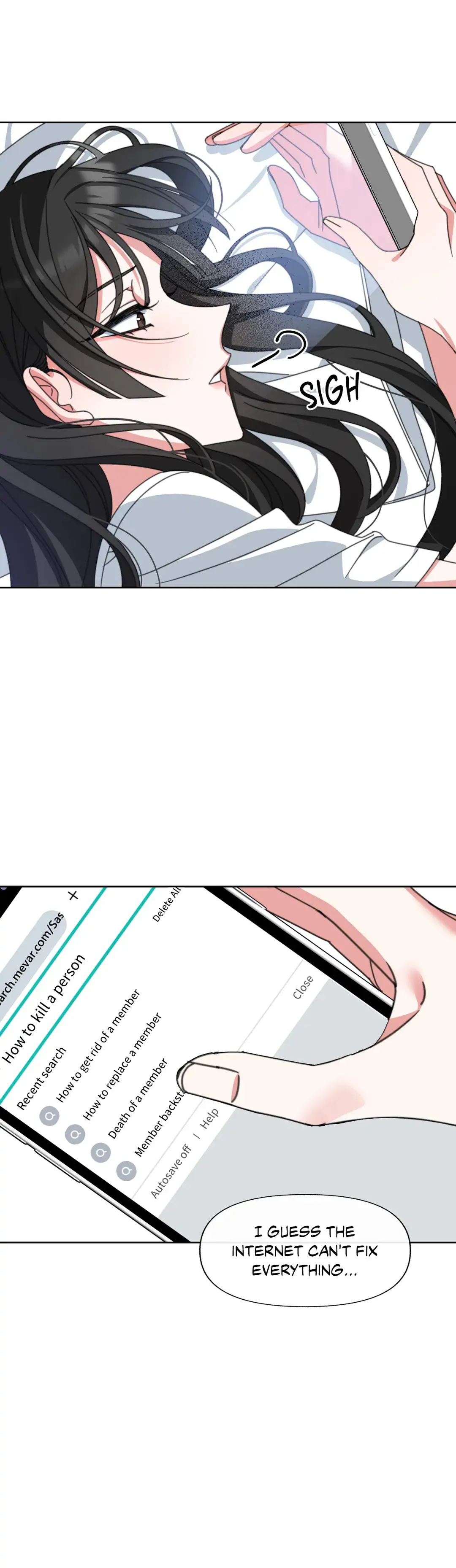 Page 171