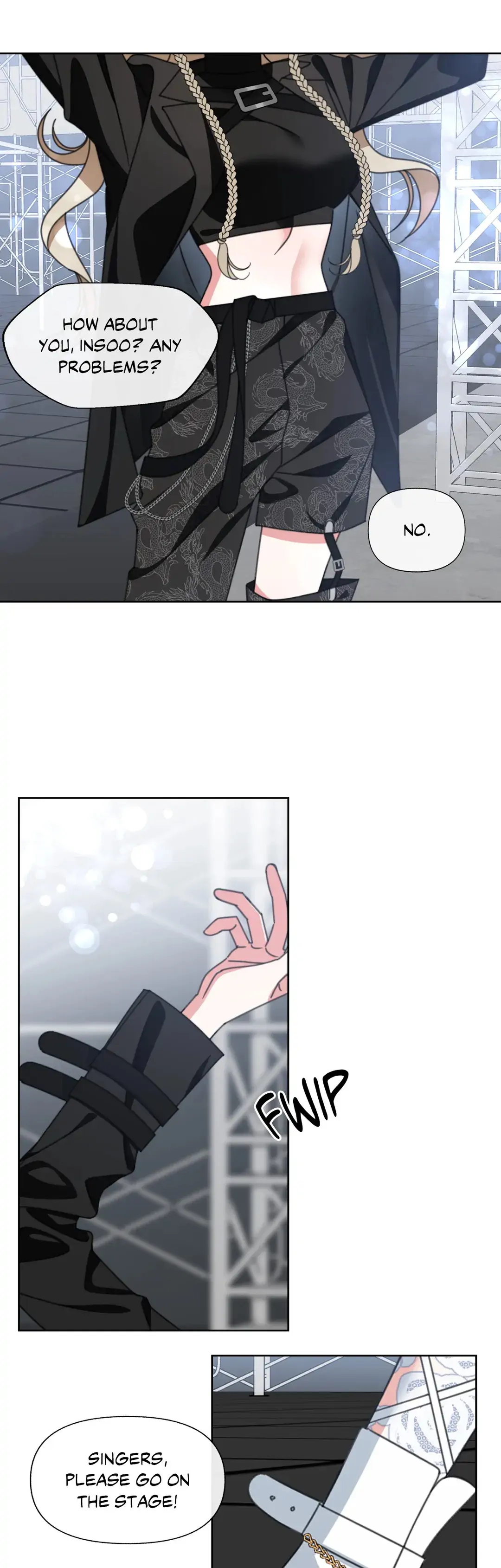 Page 187