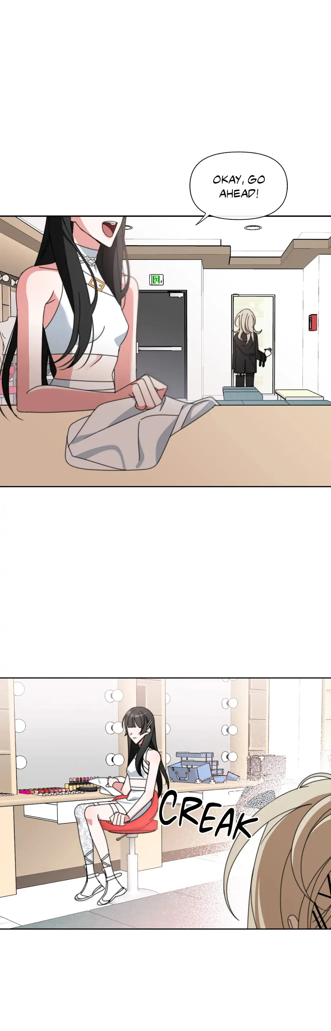 Page 197