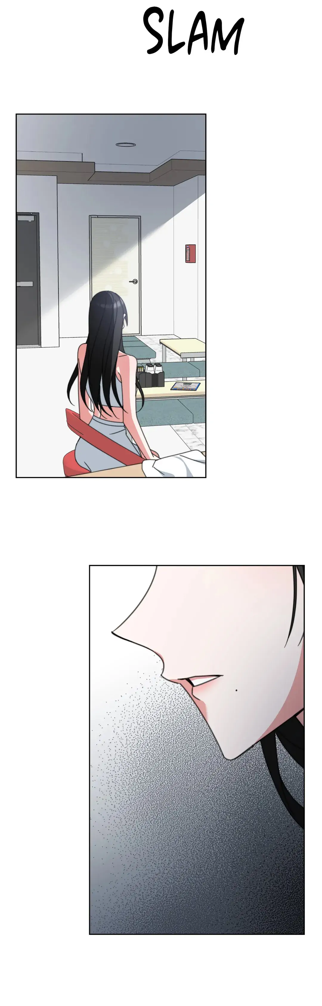 Page 198