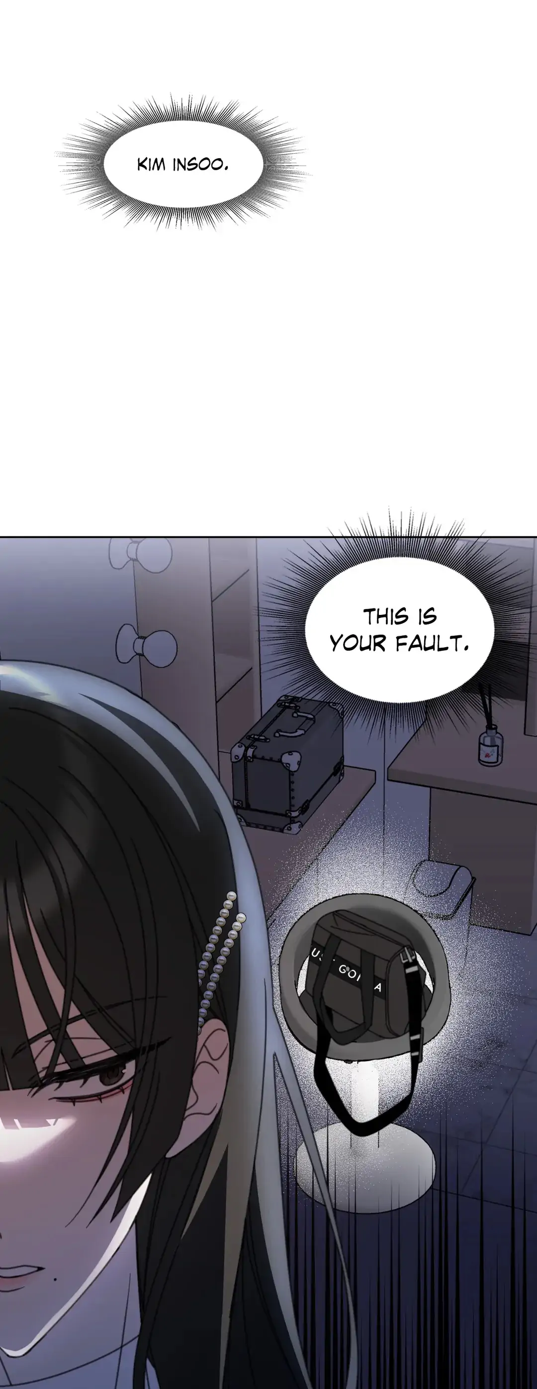 Page 199