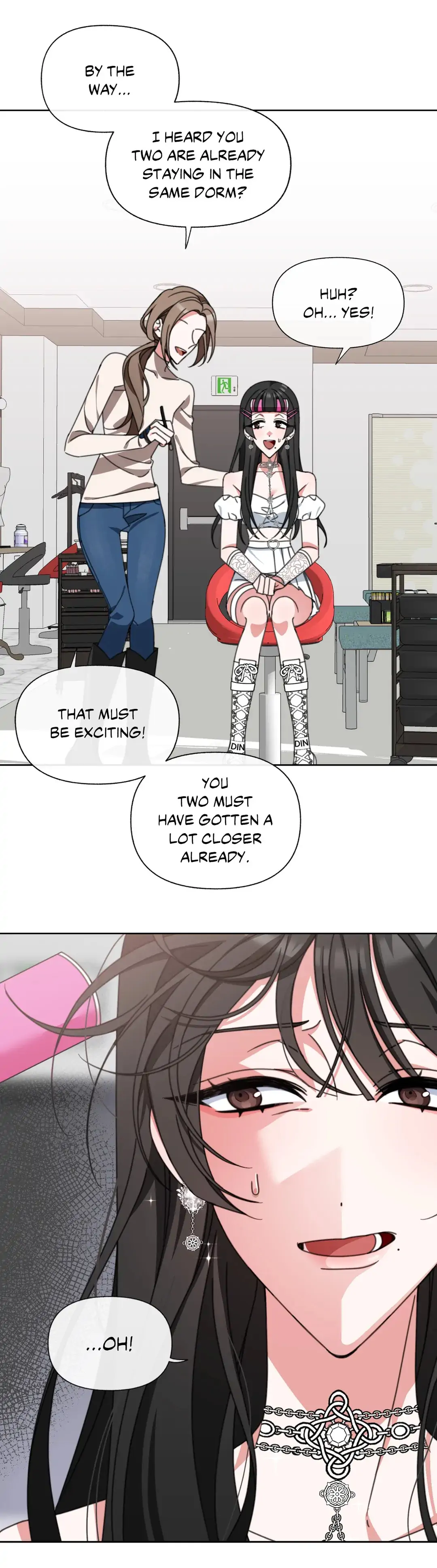 Page 165