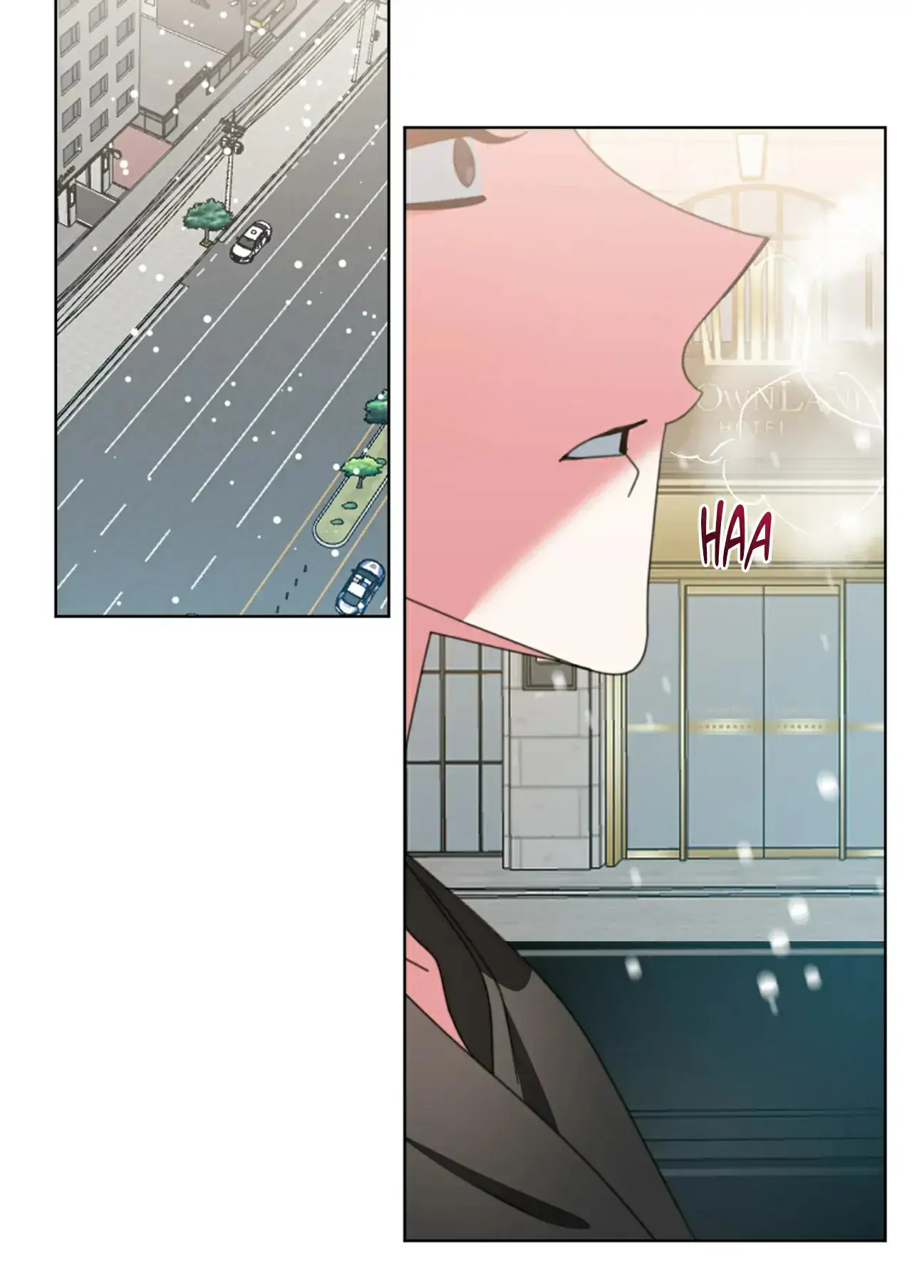 Page 2312