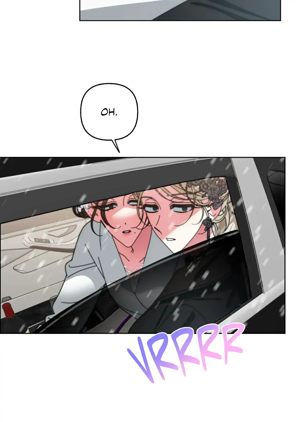 Page 2316