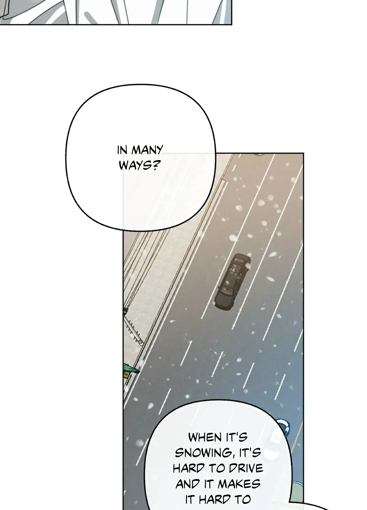 Page 2320
