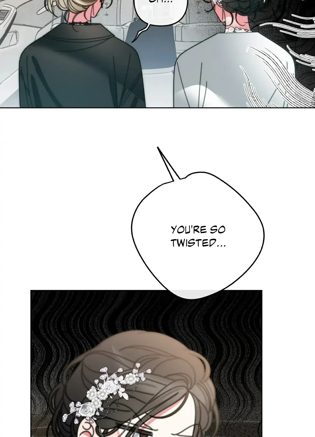 Page 2322