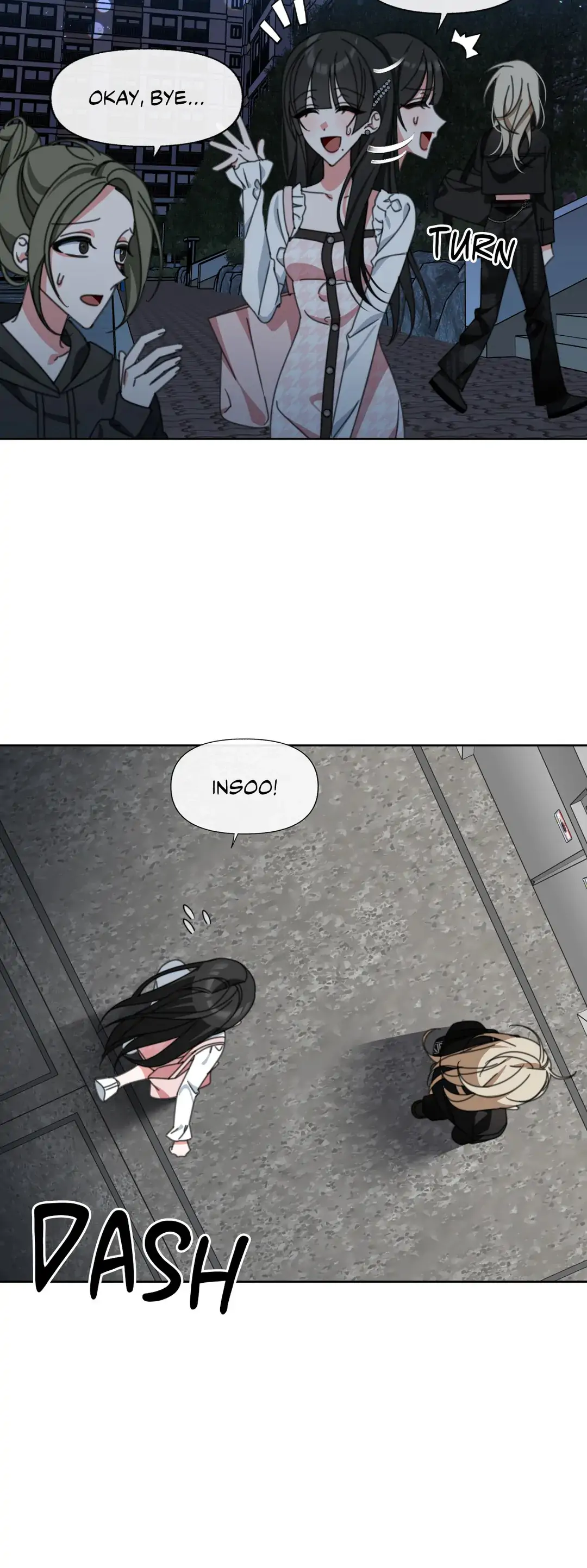 Page 218