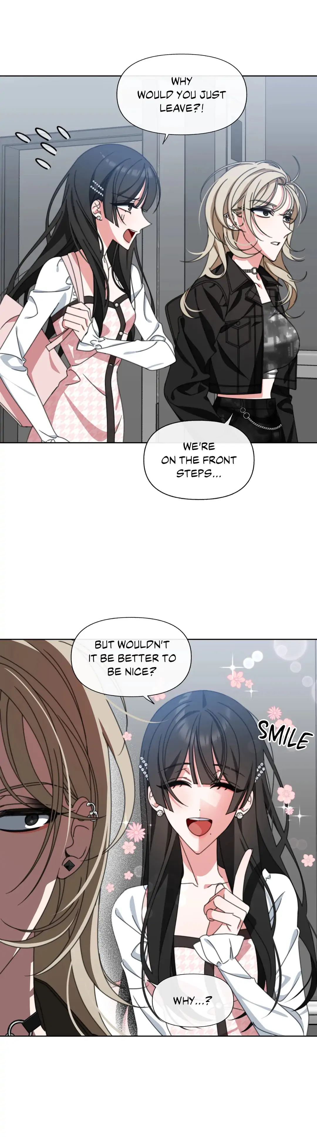 Page 219