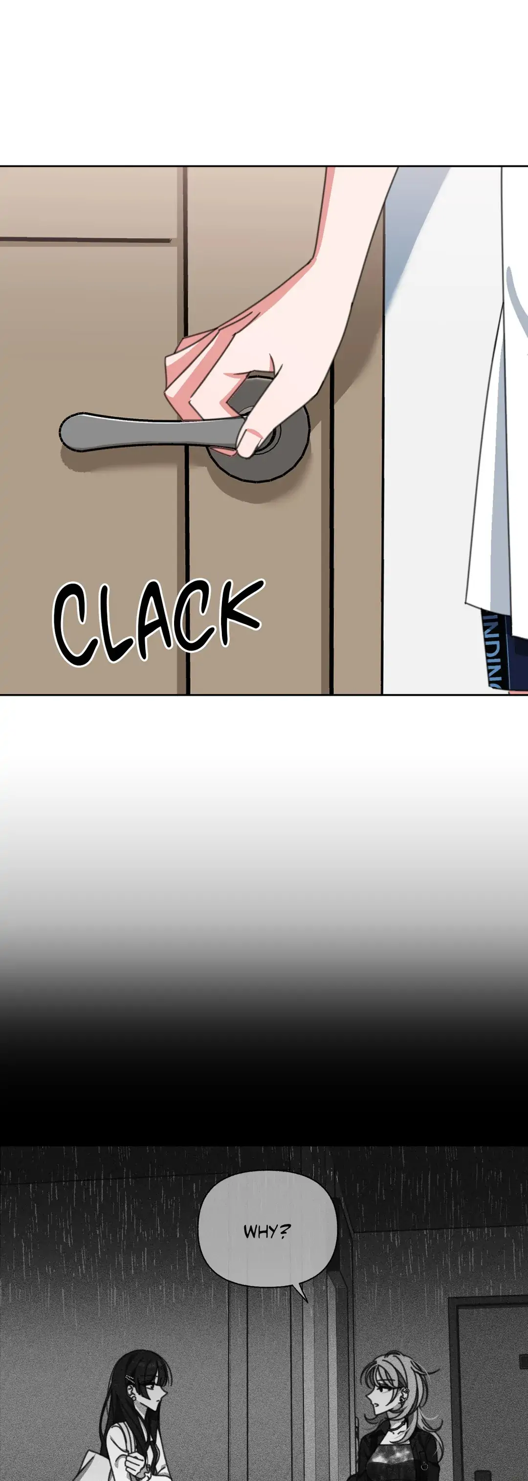 Page 229