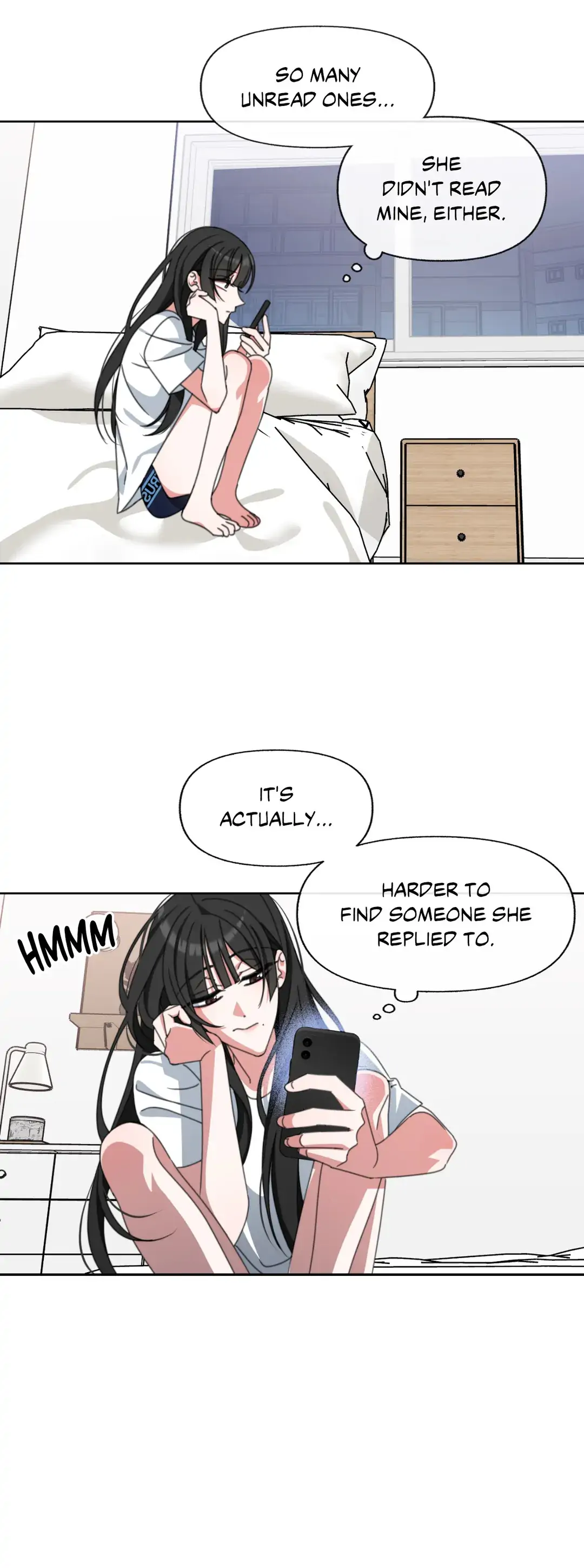 Page 233