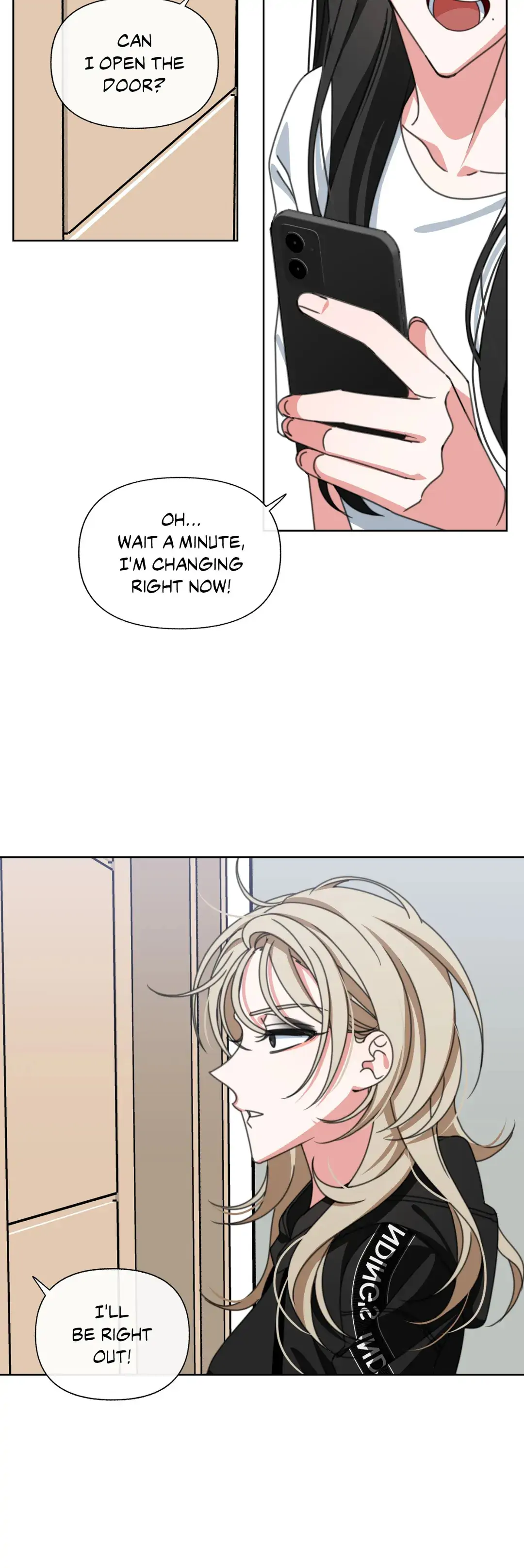 Page 240