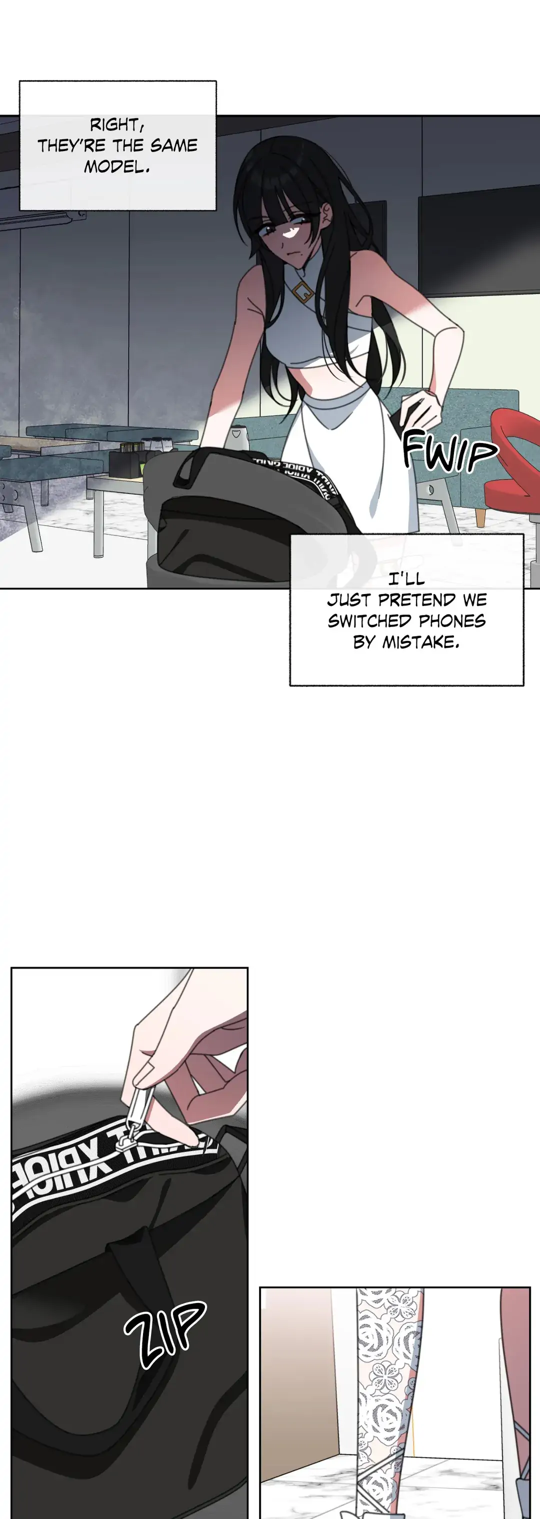 Page 211