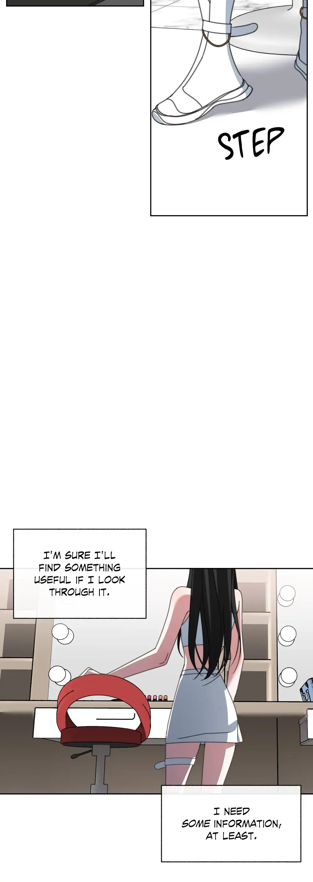 Page 212