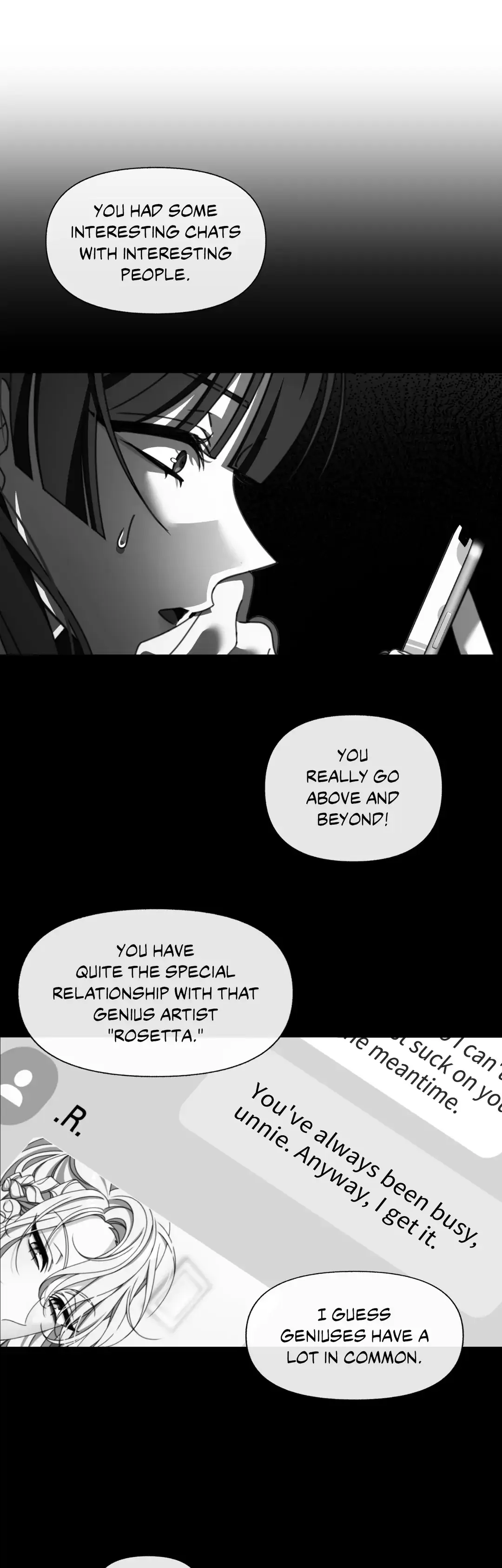 Page 273