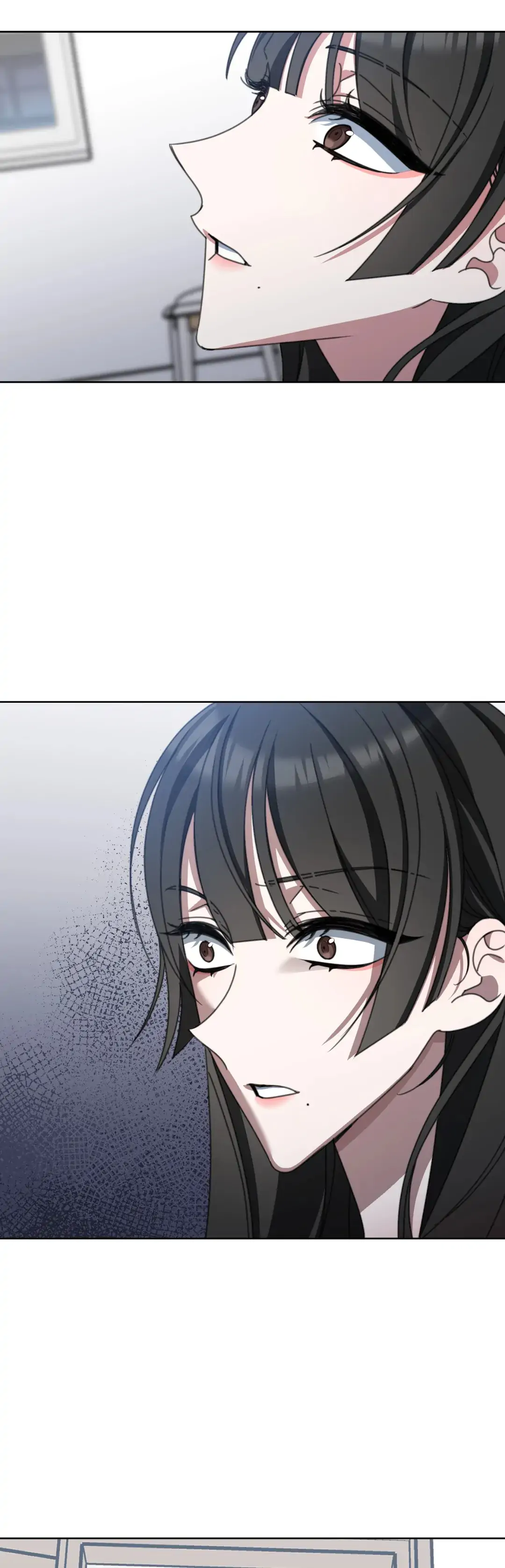 Page 284
