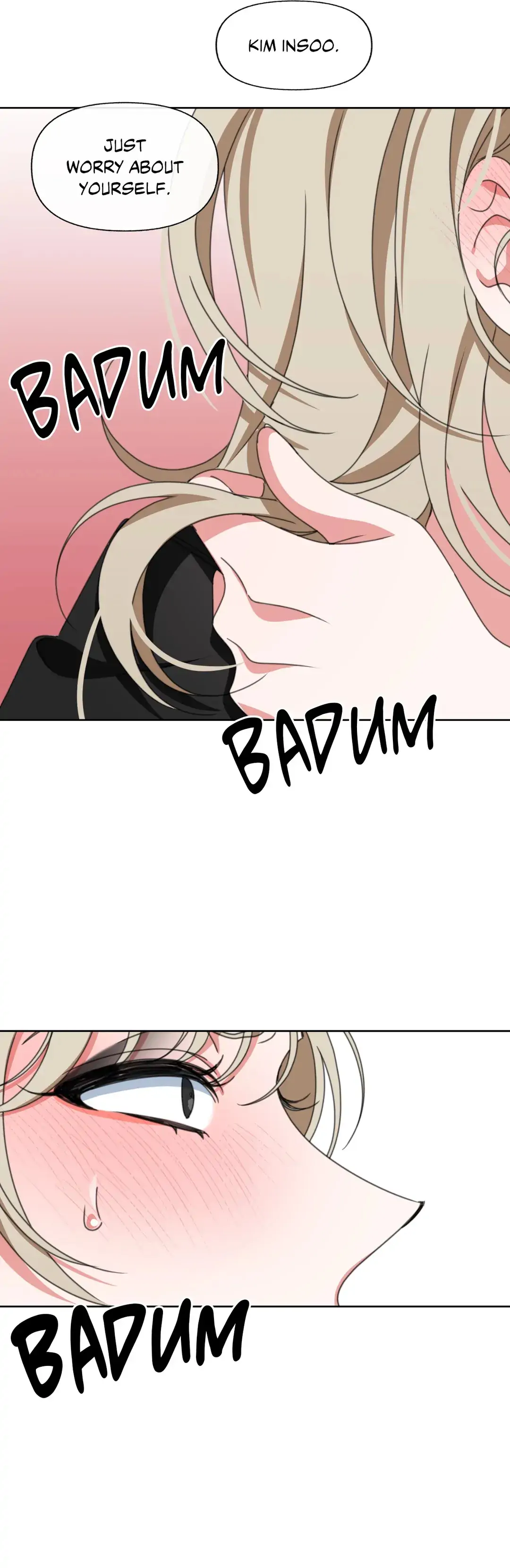 Page 304
