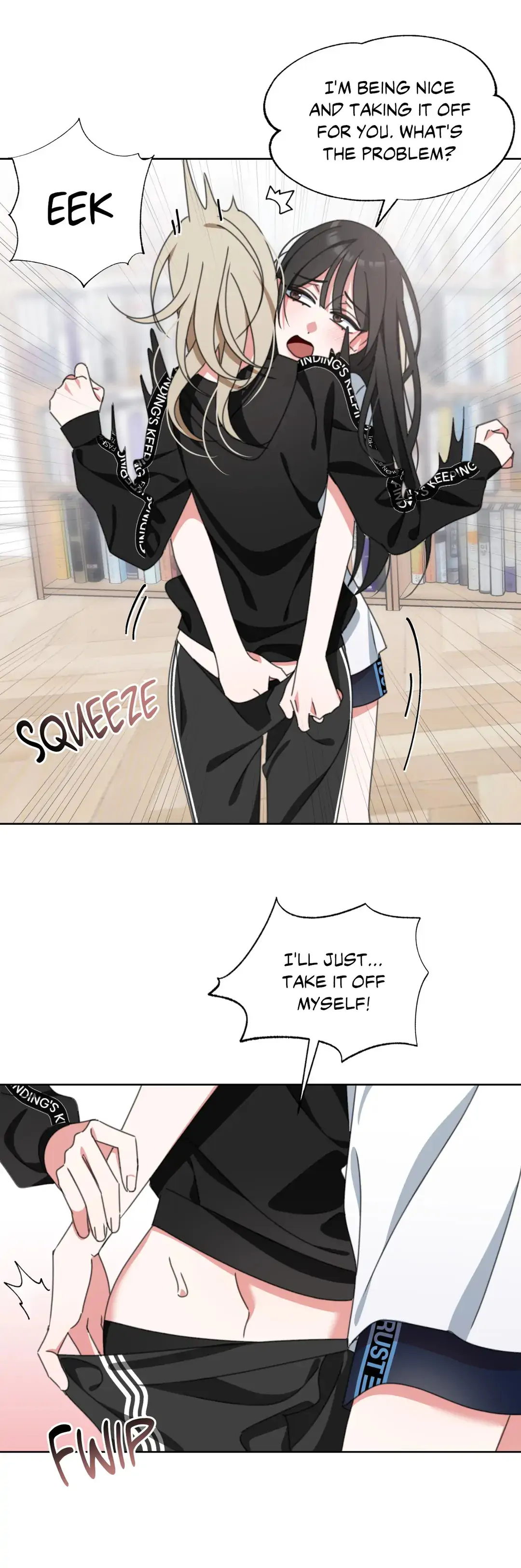 Page 309
