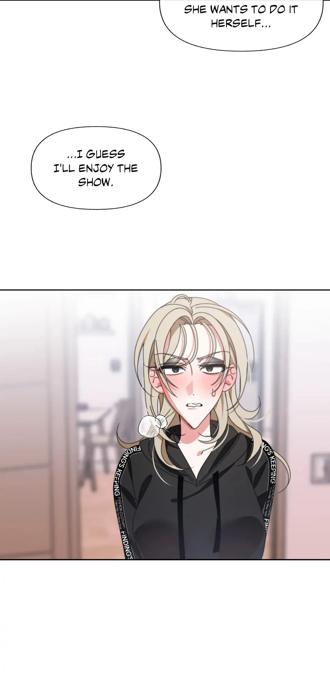 Page 311