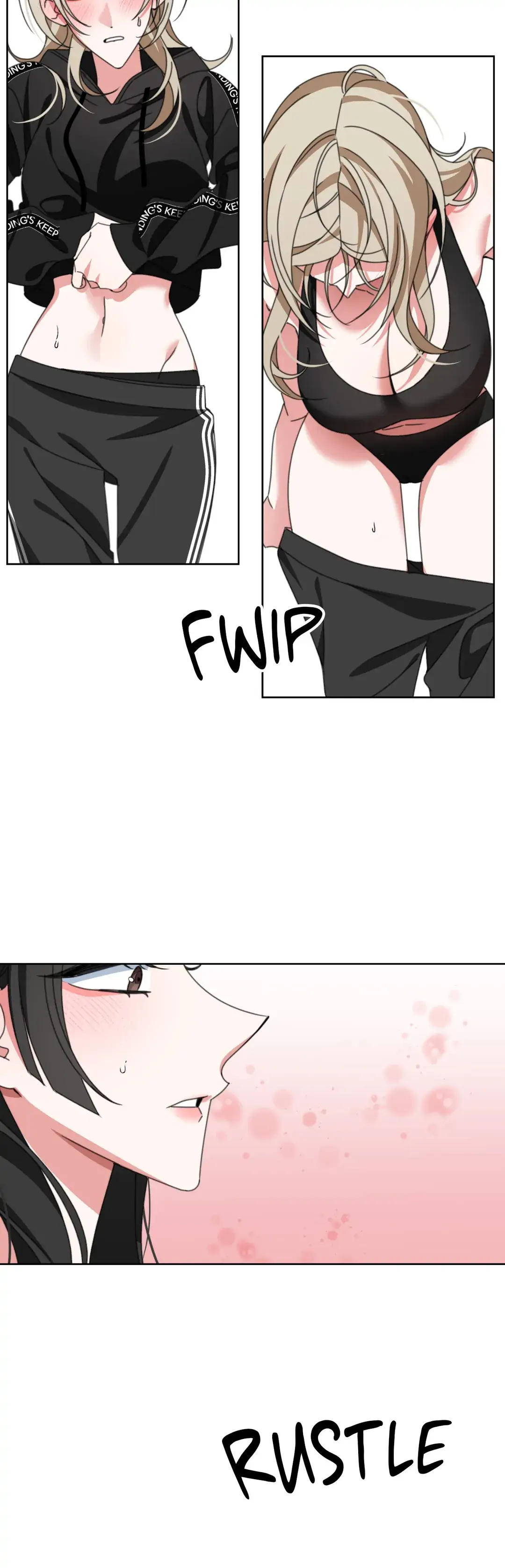Page 313