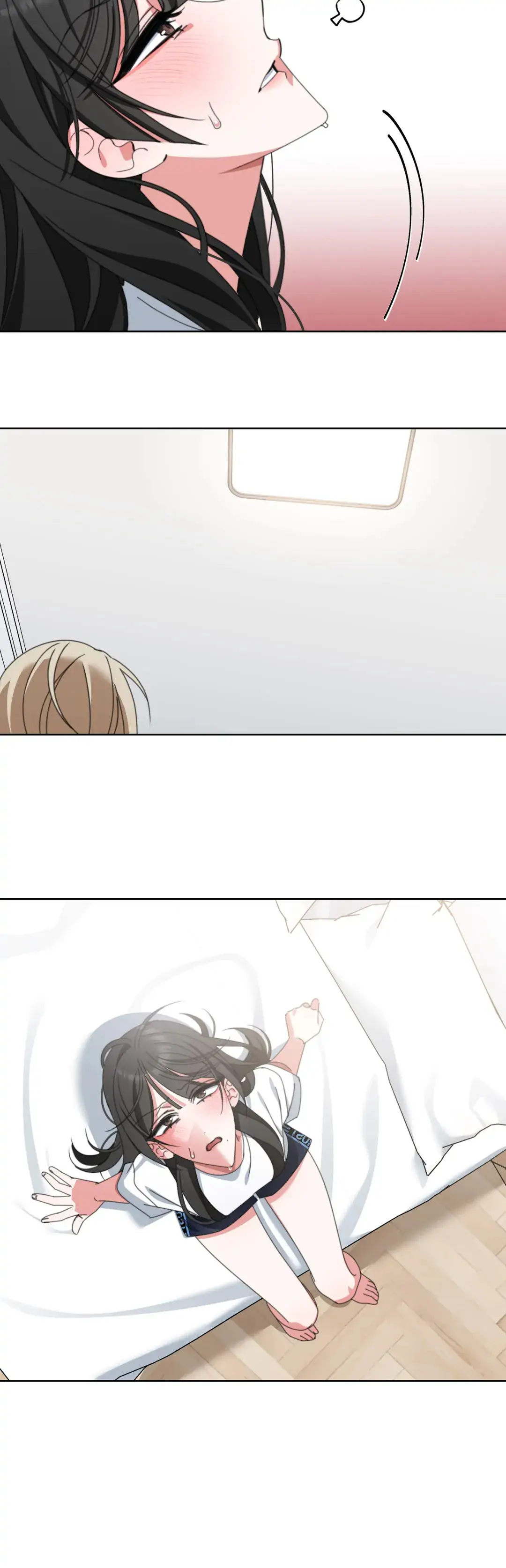 Page 317