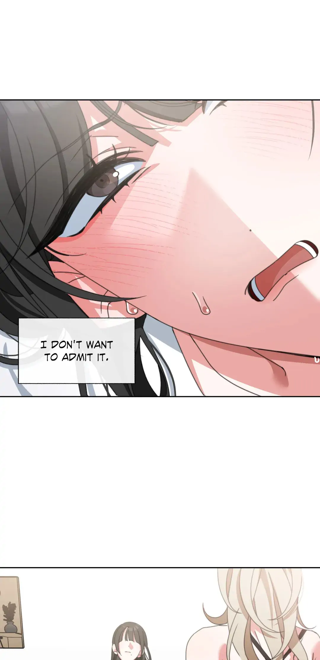Page 318