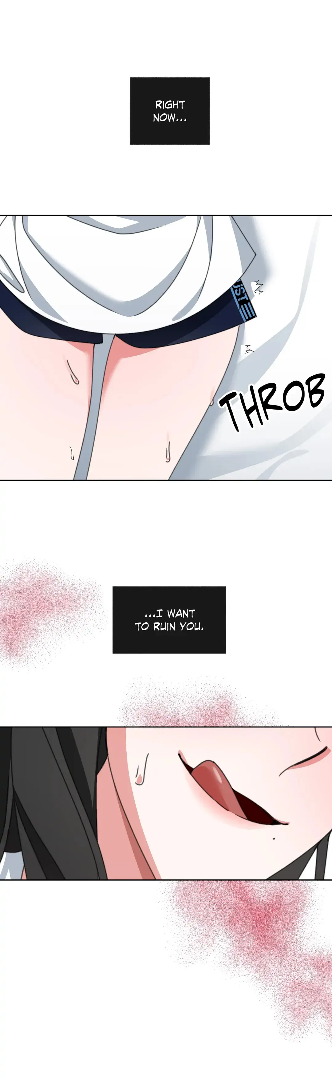 Page 322