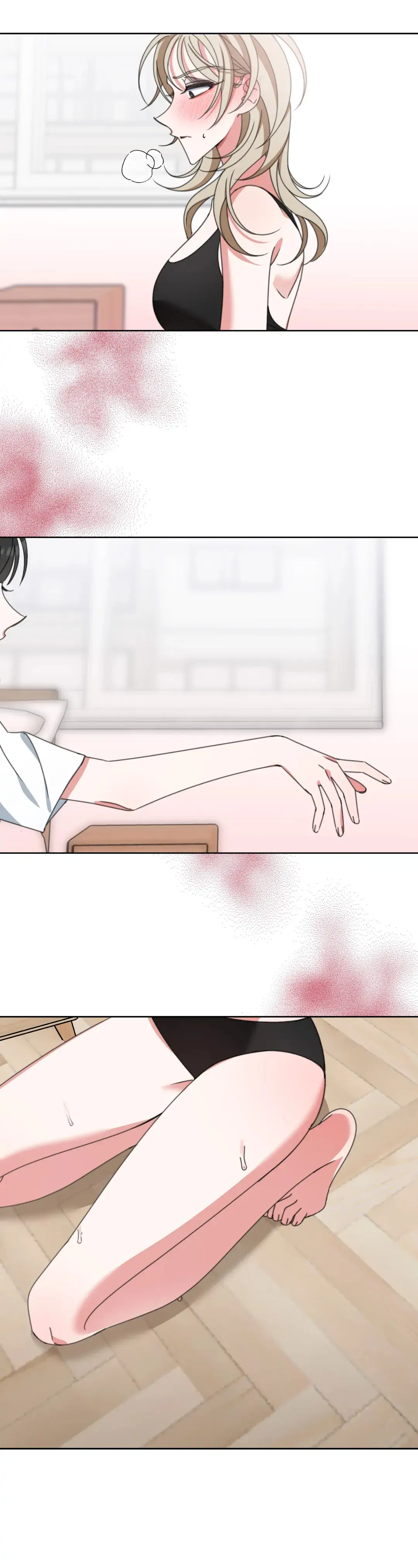 Page 323